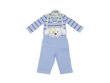 2055400	 No31 ��� �/������� �� 3-� �����  		410+%