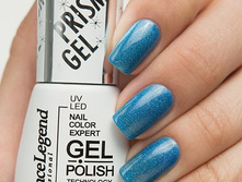 Dance Legend ����-��� Prism LE 35