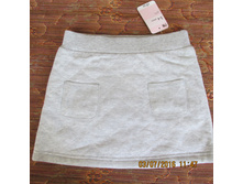 ���� -������ Mothercare 3-4 ����