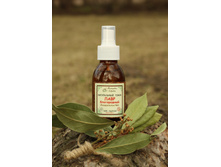 �������� �����.jpg