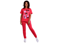 999 ������ "�������"