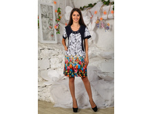 ������ ������� ������ 6-51�.jpg