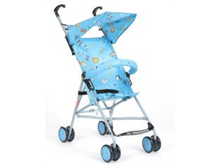 936 �������-������ B-3 (6��), (�������)