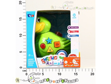 ���17492 �������� �� ���������� ������� ������� � �������� 217,60.jpg