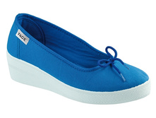 SP*J-W1*69_1021 ���