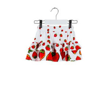 ���� GUS5698_402 ���.