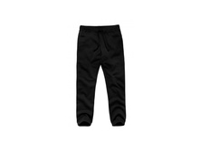 MW16-5501A ����.jpg