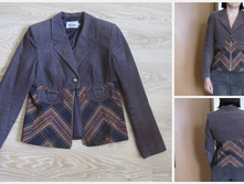 ������ , ���������� � �������� �������, 46 (�) ,600�