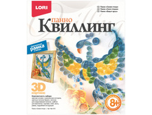 �������� ����� ����� ����� 100,08.jpg