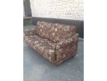 �����-������ - ����� �������