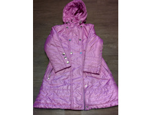 ������ ������.����