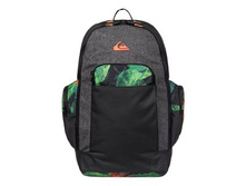 Quiksilver-riukzak-eqybp03082-kvj2 2314 ���.jpg