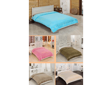 �������� ���������� � ���������� ������  "�������"