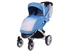 477 ������� ������. S203H