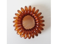 �������-�������� ��� ����� ����������� ����������/���������� 2.5 �� №22