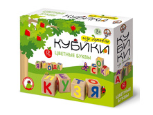 ����� ������� �� ������ ������� ����� (12 ����), ���. 01694, 275+%.jpeg