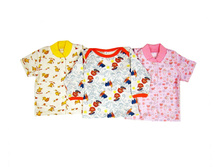 �������� "�����"