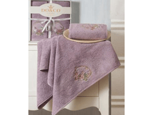 �������� 08-07-2016 015127.png