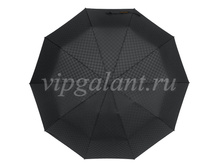 Zont-muzhskoy-313-dolphin-3-sl-s-a-10-spits-lux (1).jpg