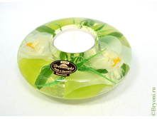 ���������� ����� ���� (���. 71203) -599���+%.jpeg