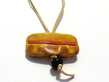 ����� F a n c y