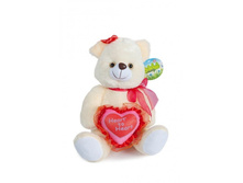 BEBELOT Holiday ������ �������  "���������� � ���������" (28 ��)_BHO1703-142_����_230,85 ���.