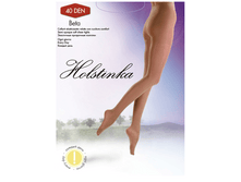 Beta 40 den holstinka.png