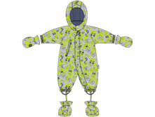 ���������� �������� 1B OVL 001(2).2, 2280+%