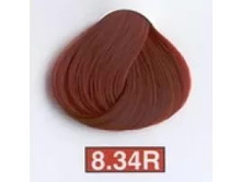 8.34R ����-������ Nouvelle, PRECIOUS REDS	-153 ���