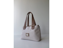 ����� ���. 854-6.JPG