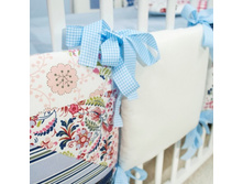 �������� � �������� 18 ��������� �������� ����� � �����������, ������� (��� ������)