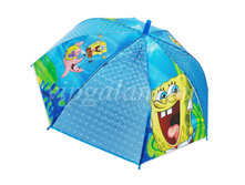 Zont-detskiy-886-dolphin-trost-avtomat 2.jpg