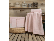 �������� 08-07-2016 022833.png