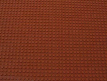 ��������� ������� "�����"