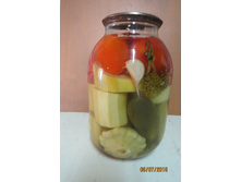 �������� ���������