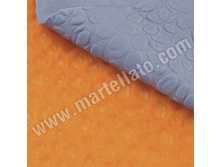 ����������� ��������� ������ "������"