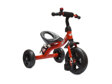 Zilmer ��������� "������� ����" (3 ������ EVA 10/8", �����, �������, ������, �����.)_ZIL1808-020_����_2162,1 ���.