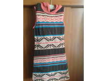 �������� ������ �����