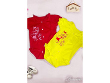 ���� �362.jpg