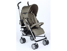 753 �������-������ (Mobility One) �5970 Torino,(����+���)