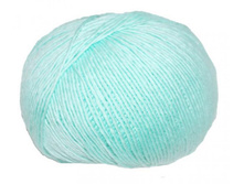 ����� ���� ������ 07.JPG