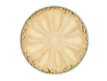 �������� Camouflage Concealer - Champagne