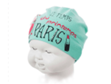 �������� ���� ������� (�����) ��� P-230 ����������� 236 ���