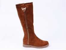 450x350-sapogi doule jz21078-81 korichnevyy 0075 1.33c.png