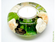 ���������� ���������� (���. 71252) - 455 ���+%.jpeg