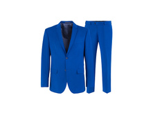 ***�5154 ������ �������.jpg