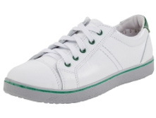 73211423 ����������� �������-������������ ���. ���� ����� 36-40 ���� 1670.jpg