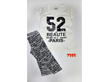 �������� ��� ������� (7385) ������:95% ������ 5% �������  ������:116,128,134,140,152 -640+%