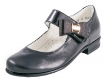 532096-21 ������ ����� ���������-�������� ���. ���� 30-35 ���� 1520.jpg