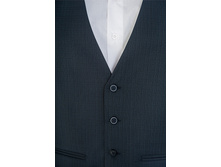 *********�85� ����� ������� ��.����.jpg